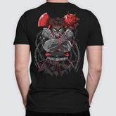 Stone Guardian - LPHC T-Shirt